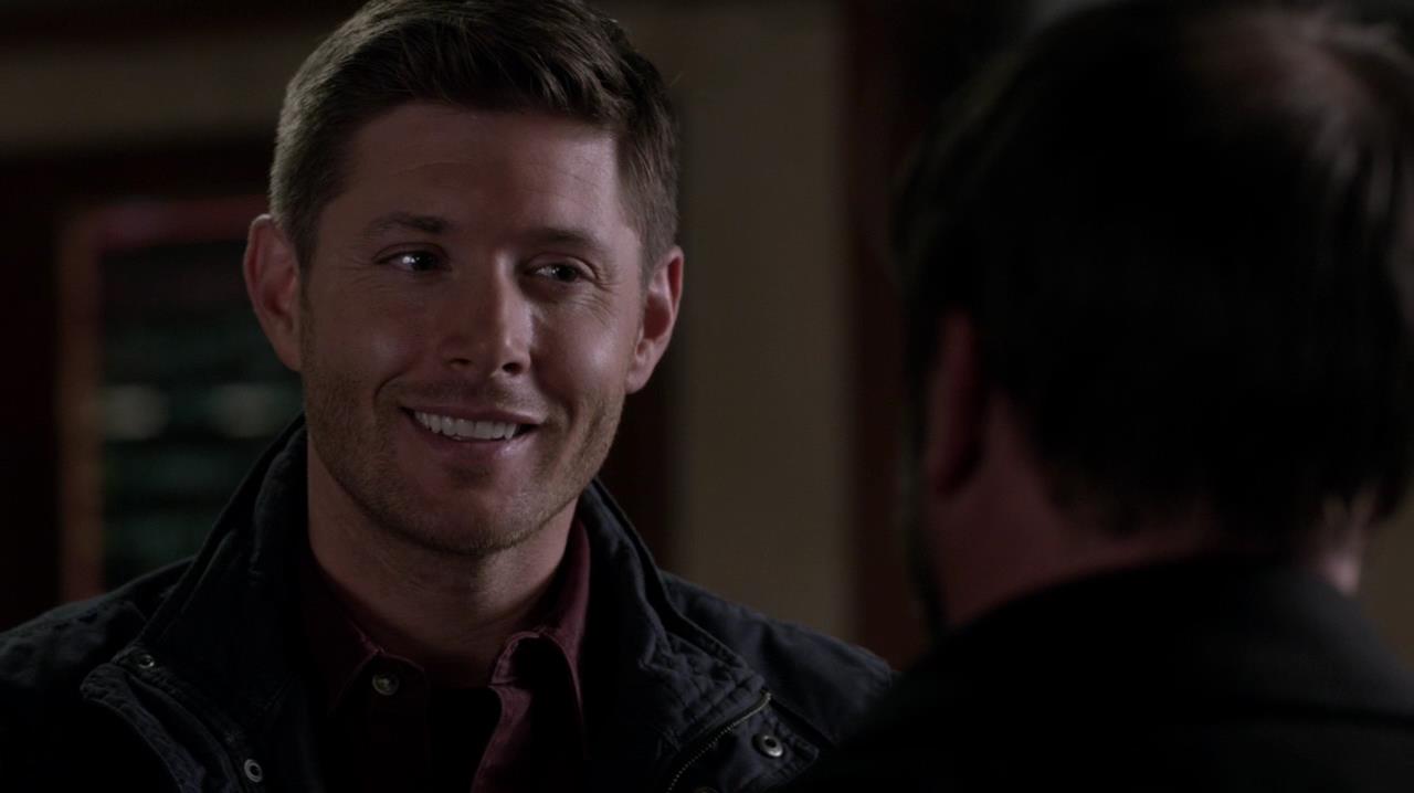 SPN_0953.jpg
