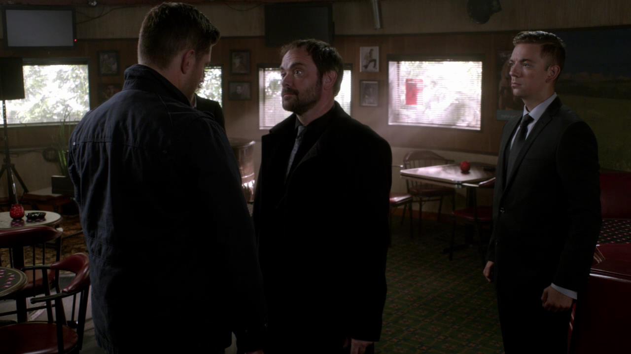 SPN_0956.jpg
