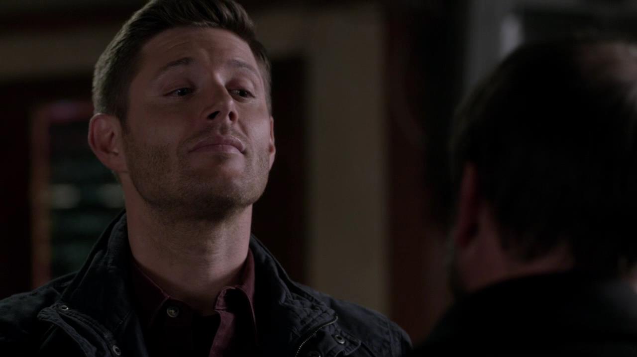 SPN_0958.jpg
