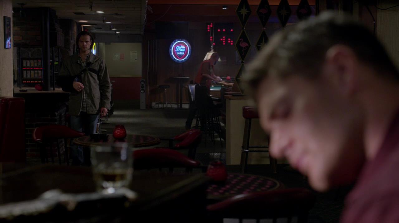 SPN_1221.jpg