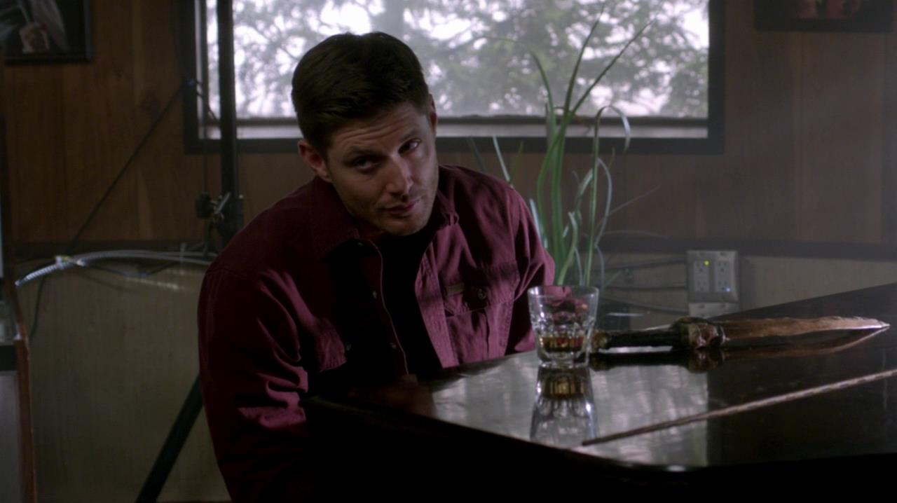 SPN_1223.jpg