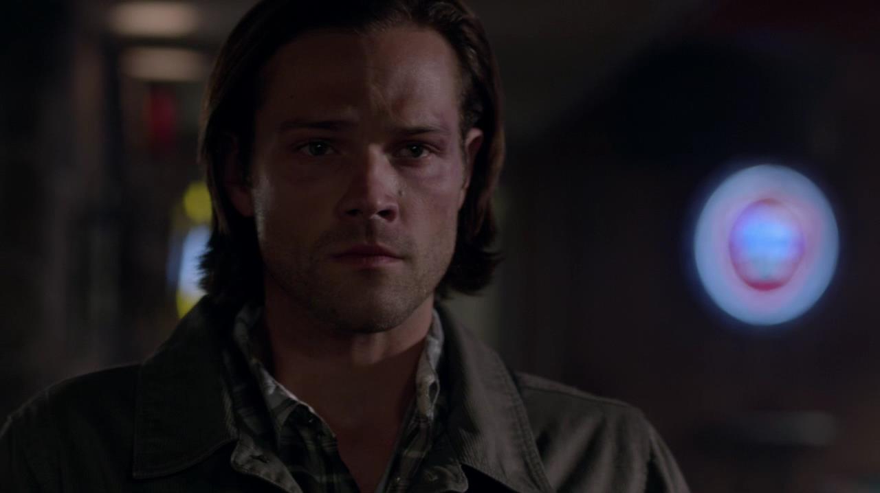 SPN_1225.jpg