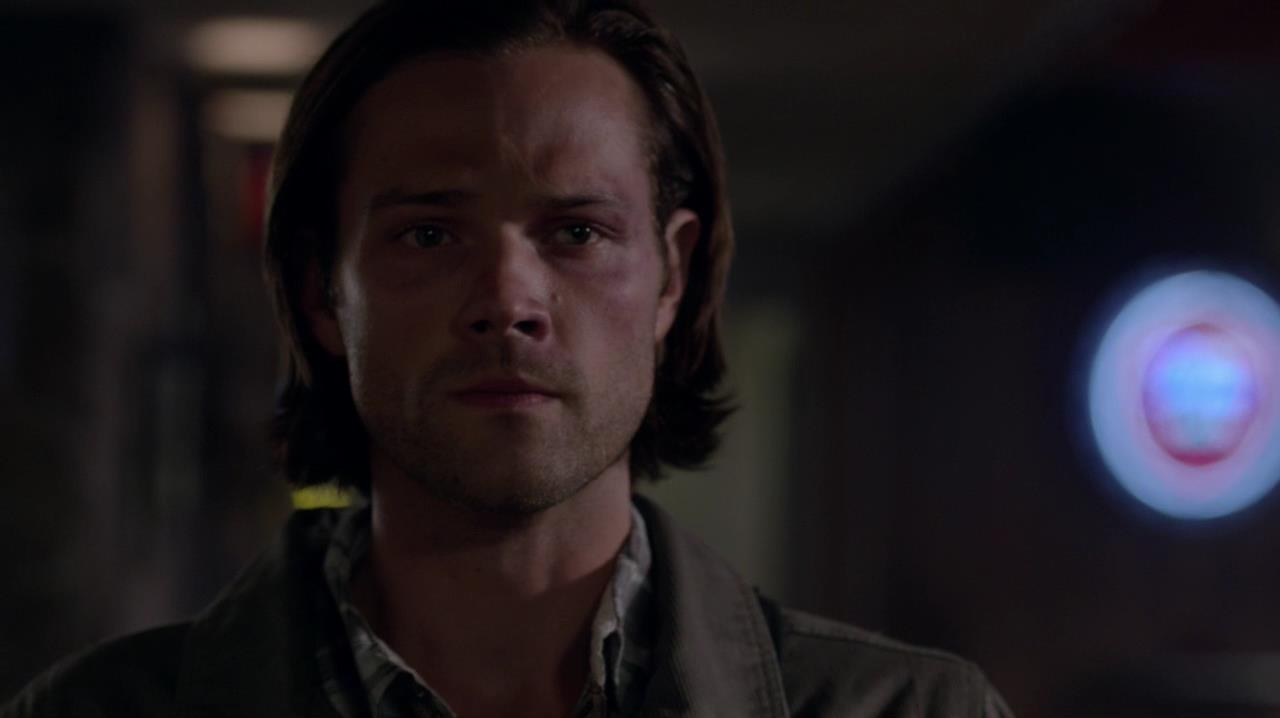 SPN_1227.jpg
