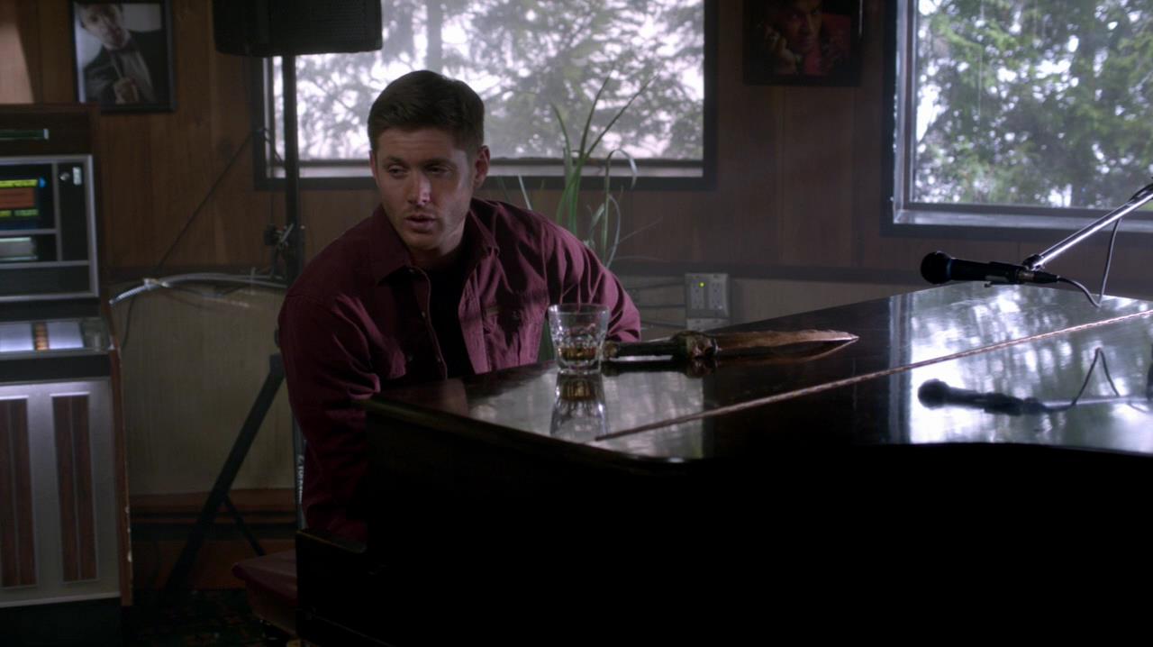 SPN_1230.jpg