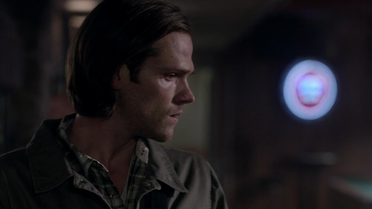 SPN_1235.jpg