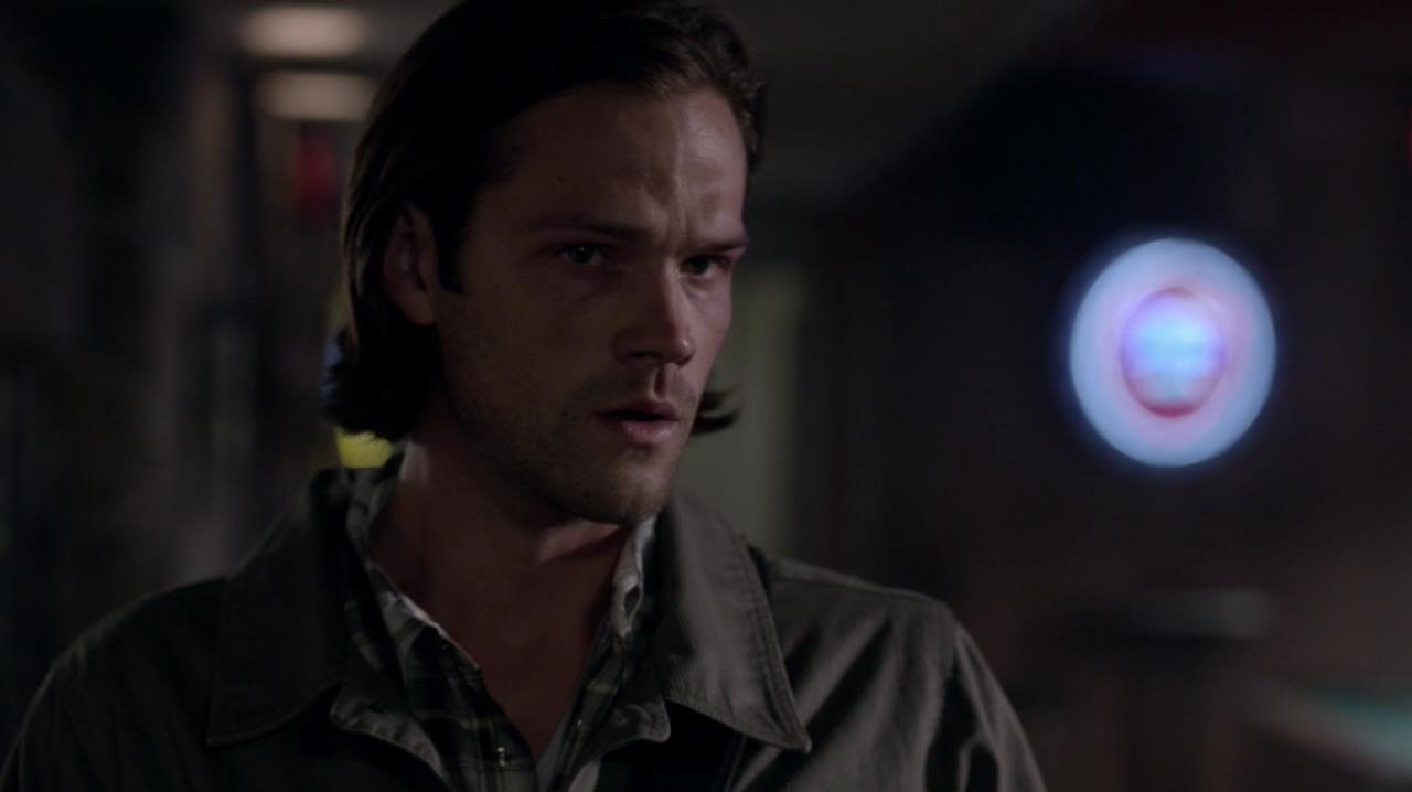 SPN_1237.jpg