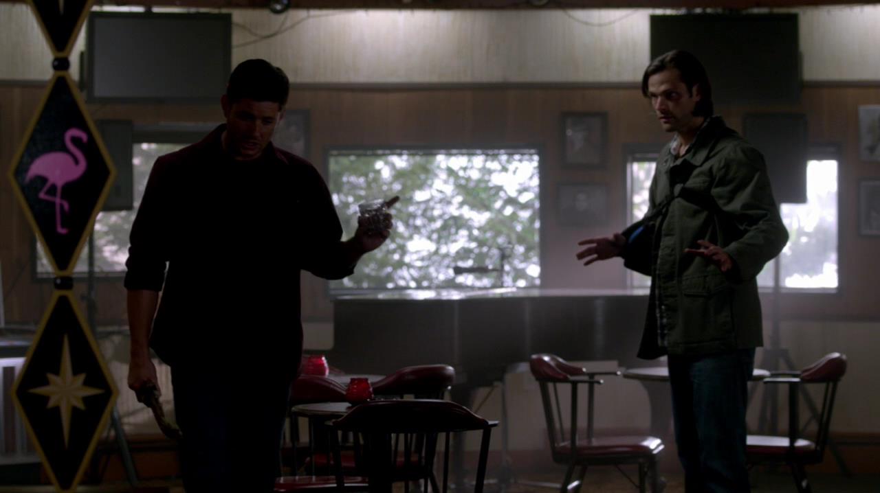 SPN_1256.jpg