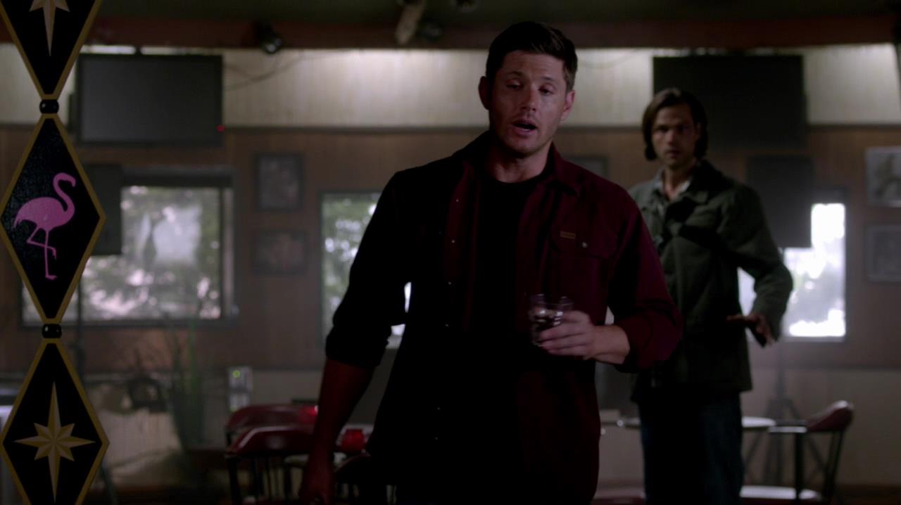 SPN_1259.jpg