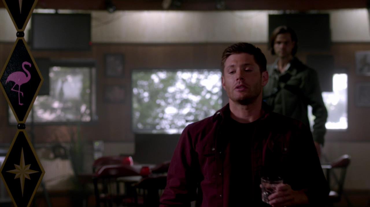 SPN_1261.jpg