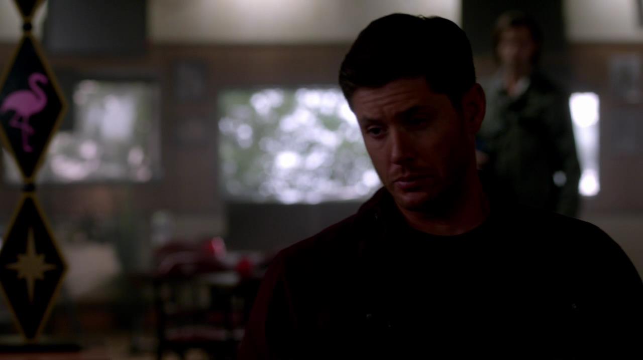 SPN_1262.jpg