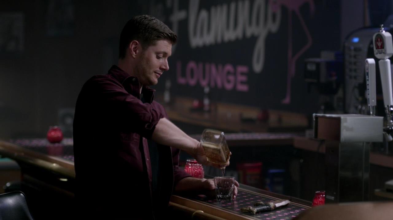 SPN_1266.jpg