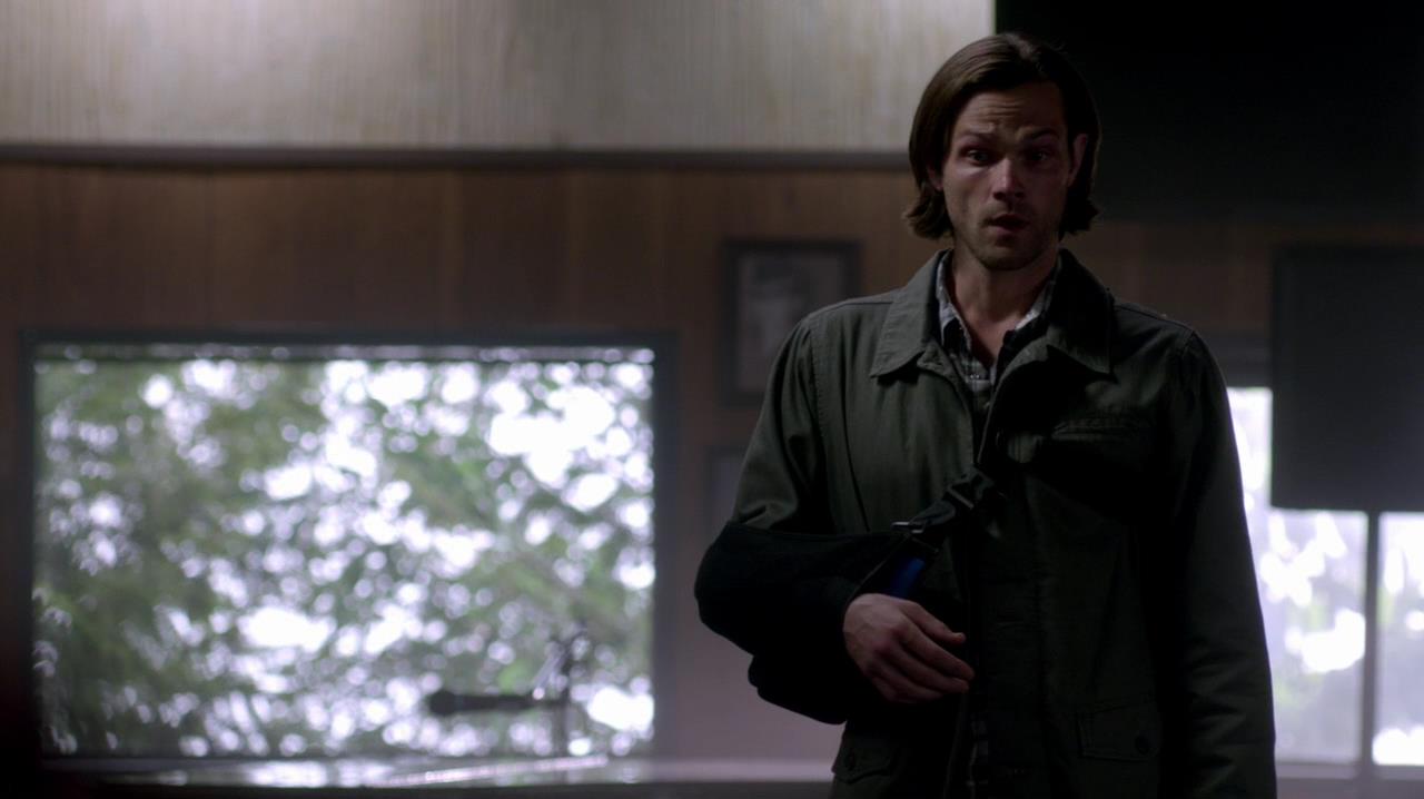 SPN_1268.jpg