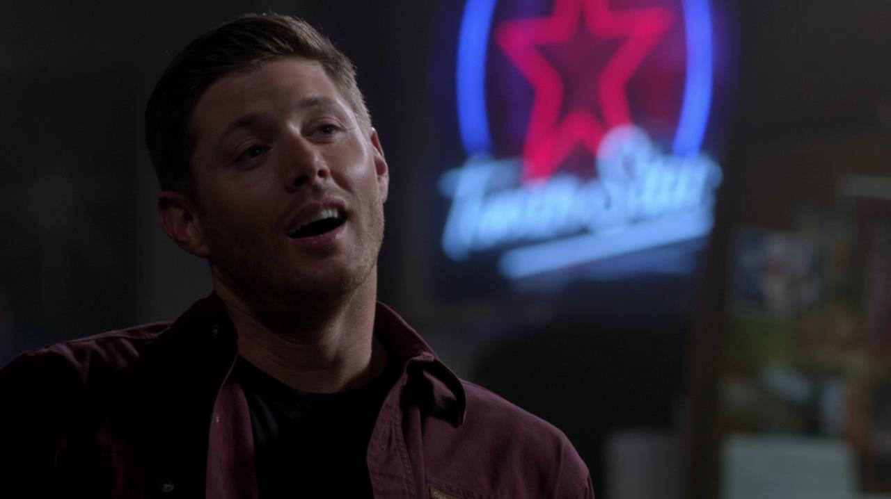 SPN_1275.jpg