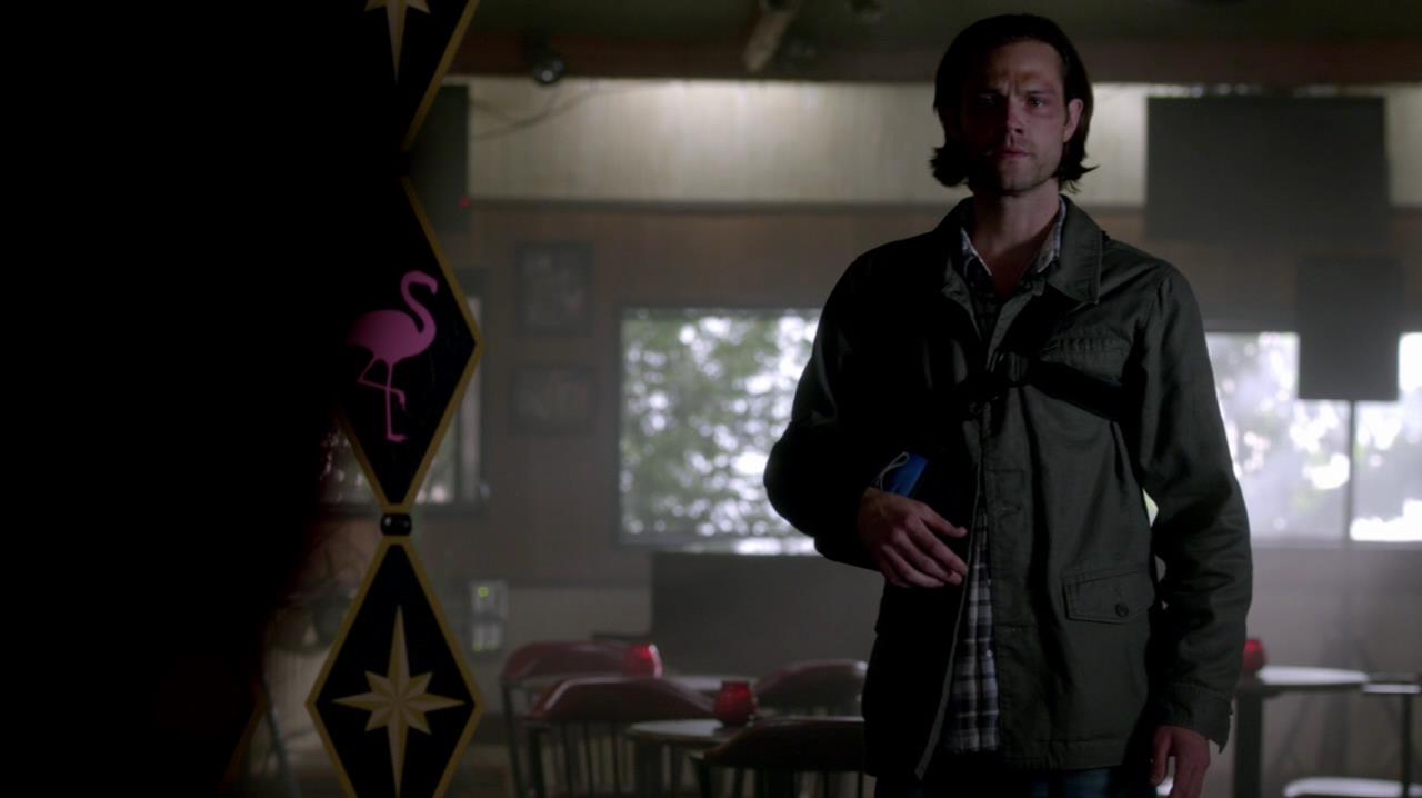 SPN_1281.jpg
