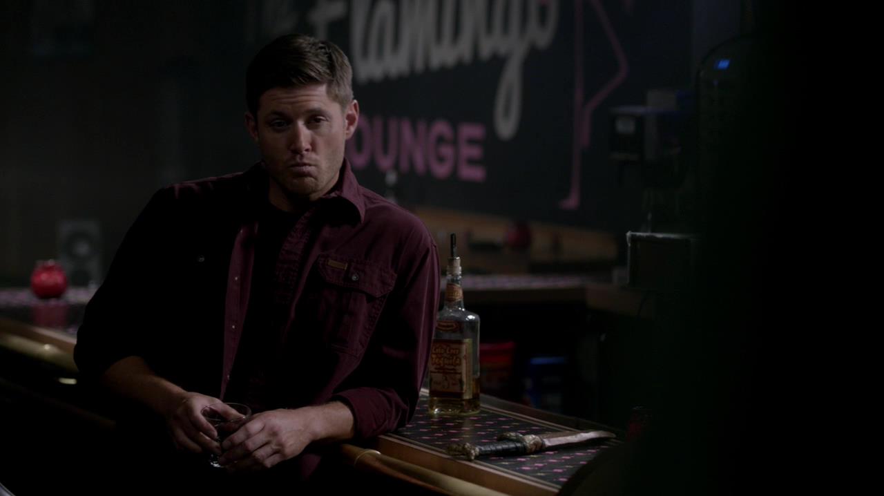 SPN_1282.jpg