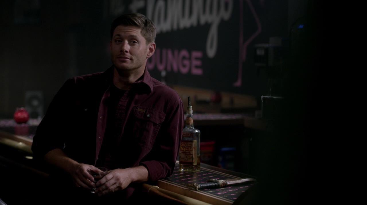 SPN_1283.jpg