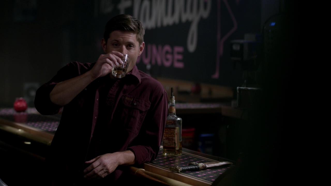 SPN_1285.jpg
