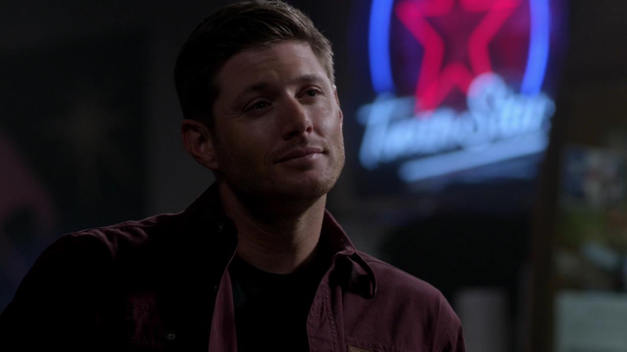 SPN_1288.jpg