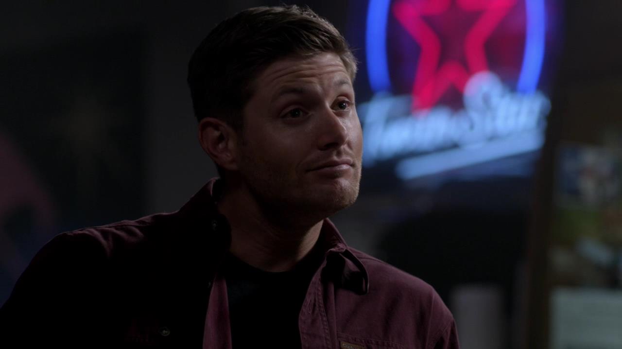 SPN_1289.jpg
