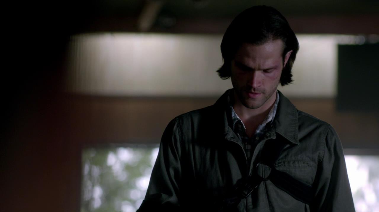 SPN_1293.jpg
