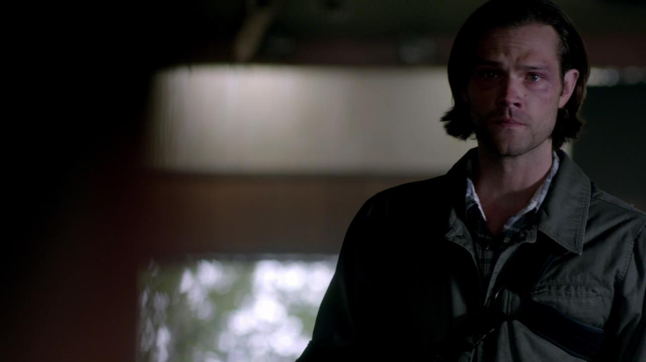 SPN_1295.jpg