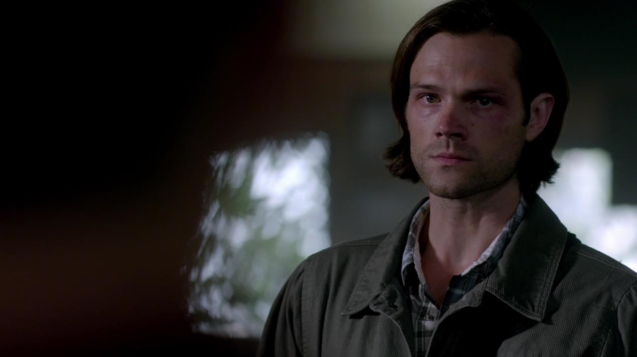 SPN_1313.jpg