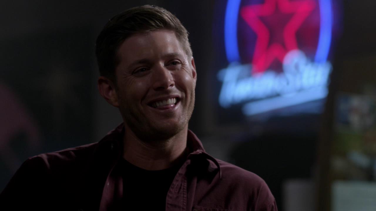 SPN_1315.jpg