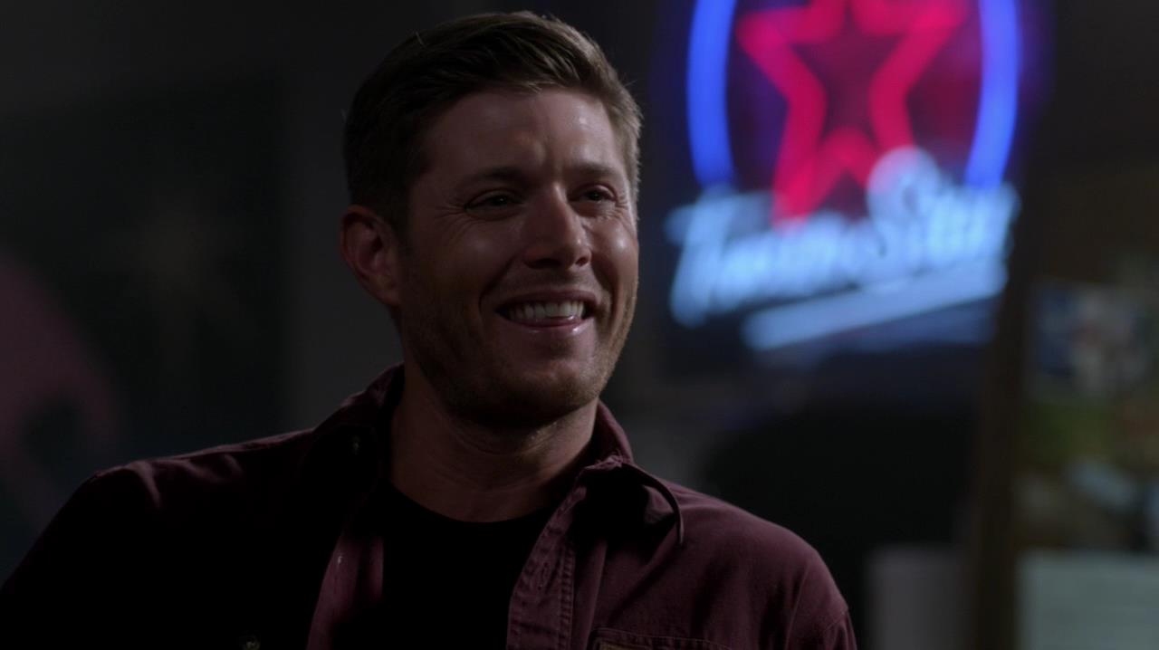 SPN_1316.jpg