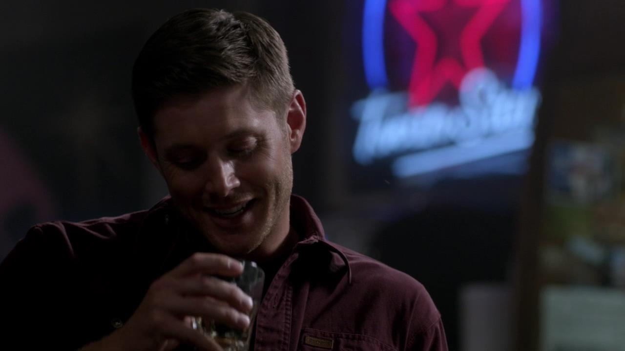 SPN_1318.jpg