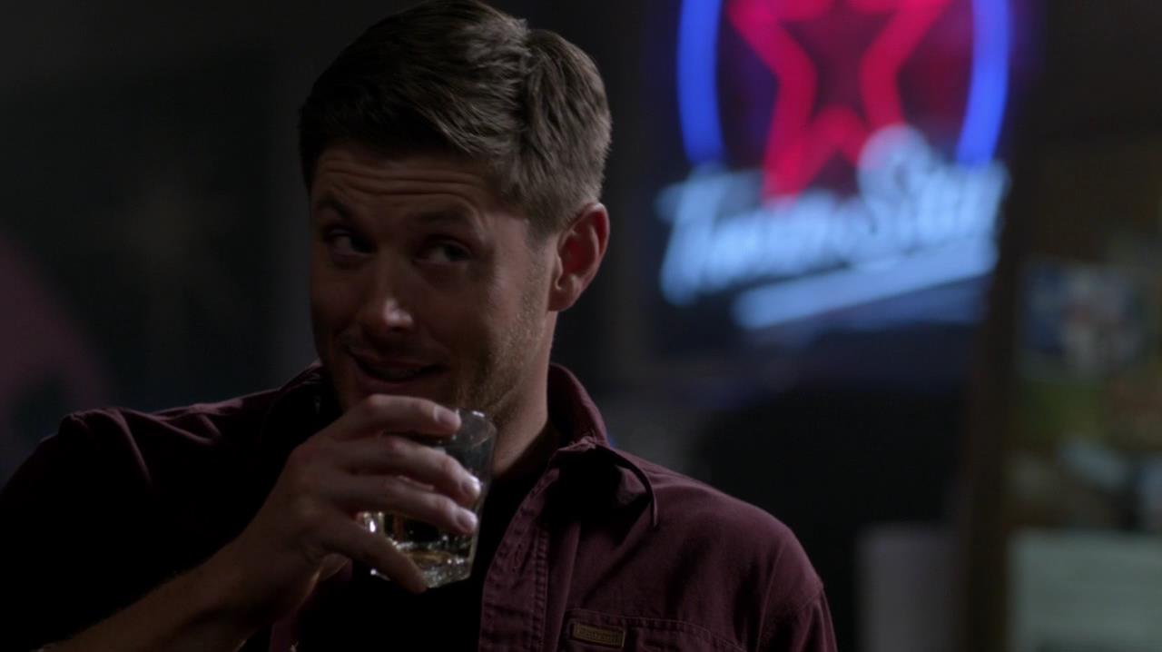 SPN_1319.jpg