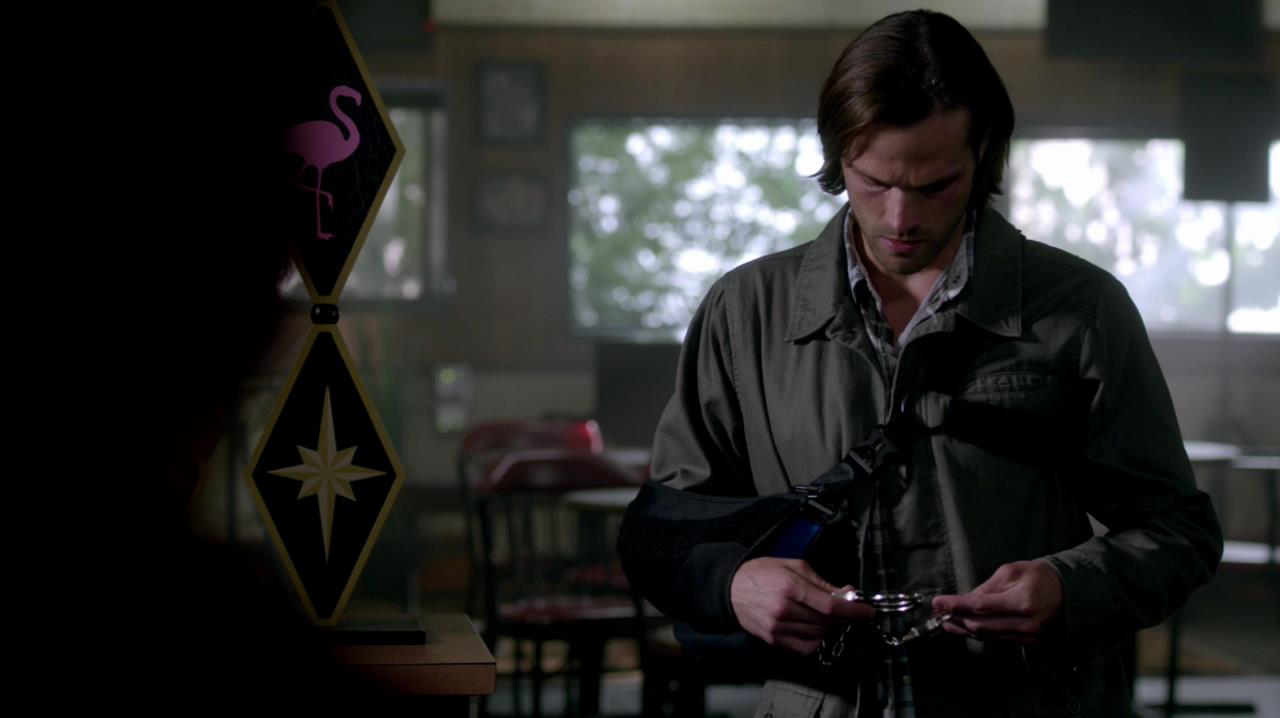 SPN_1326.jpg