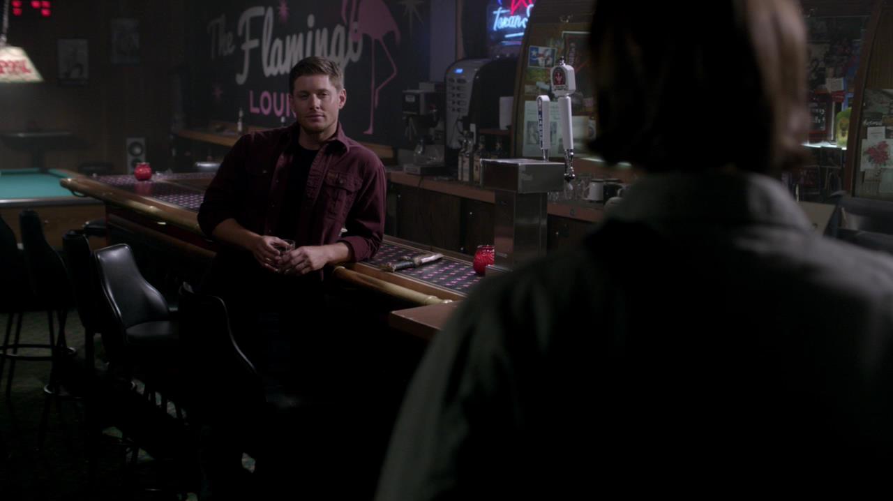 SPN_1332.jpg