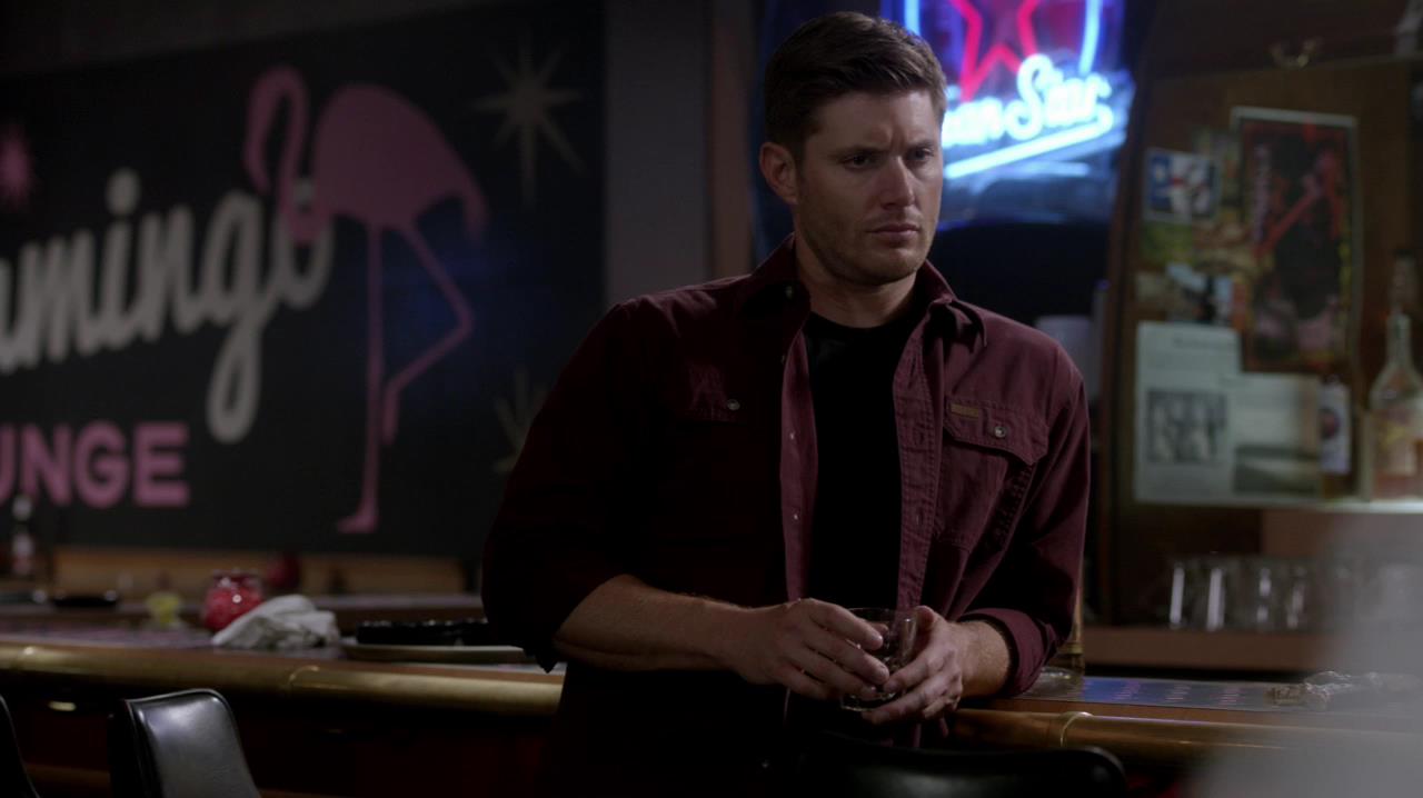 SPN_1341.jpg