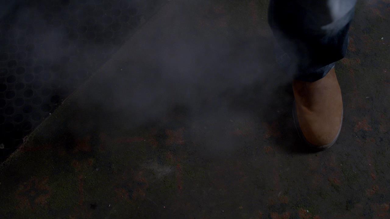 SPN_1343.jpg