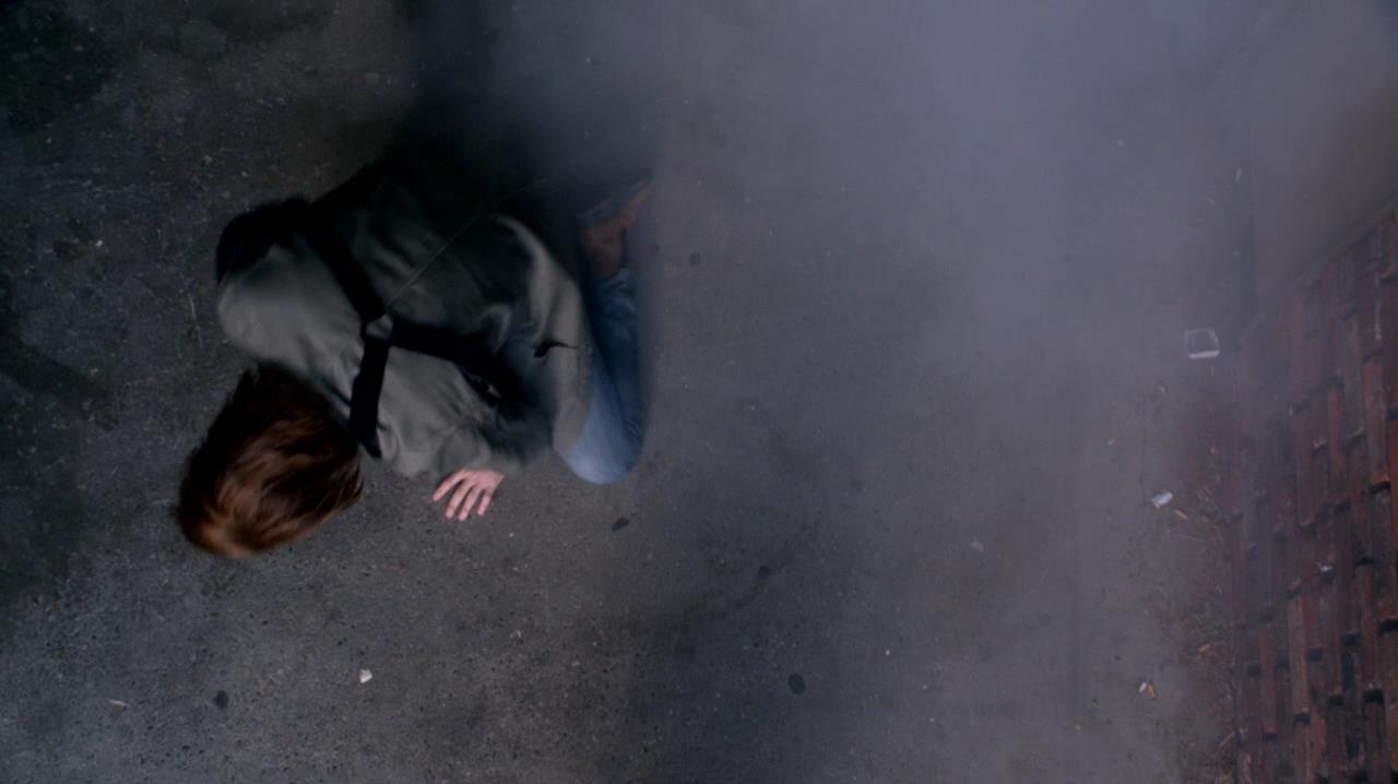 SPN_1354.jpg