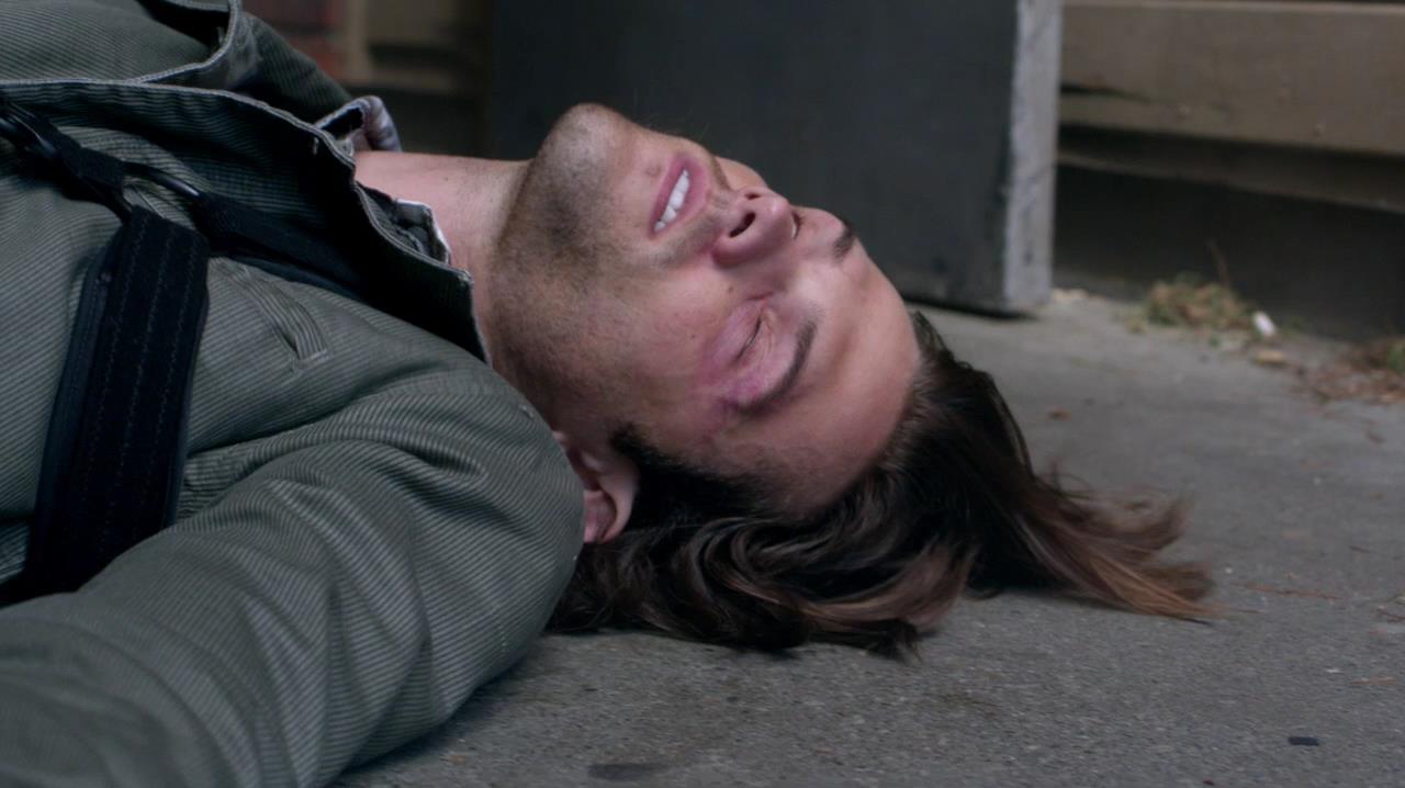 SPN_1365.jpg