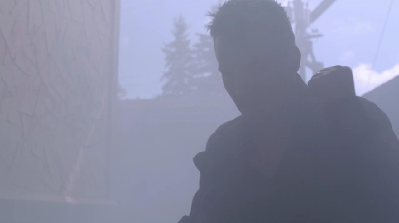 SPN_1371.jpg