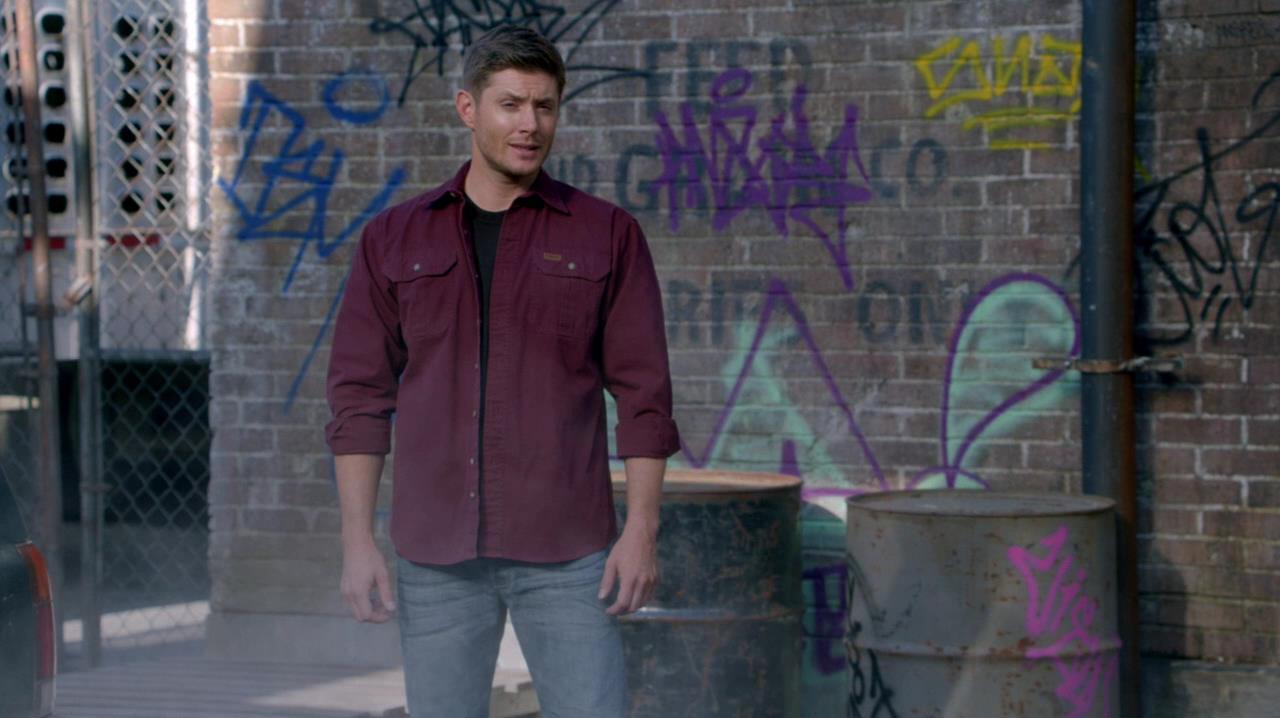SPN_1378.jpg