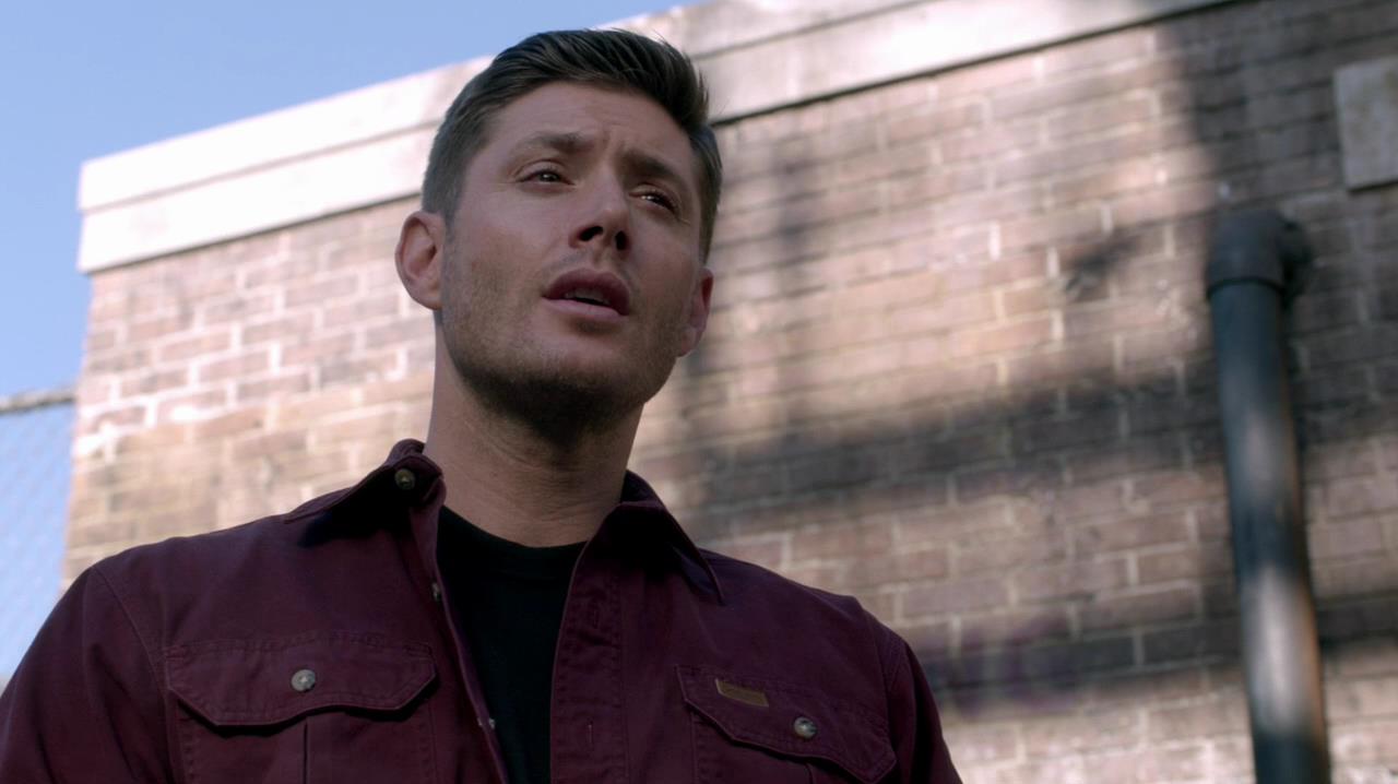 SPN_1380.jpg