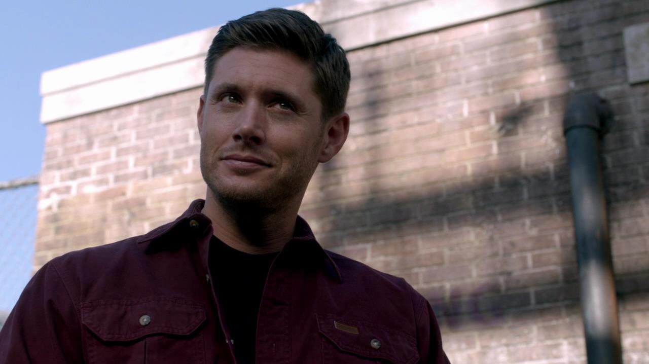 SPN_1384.jpg