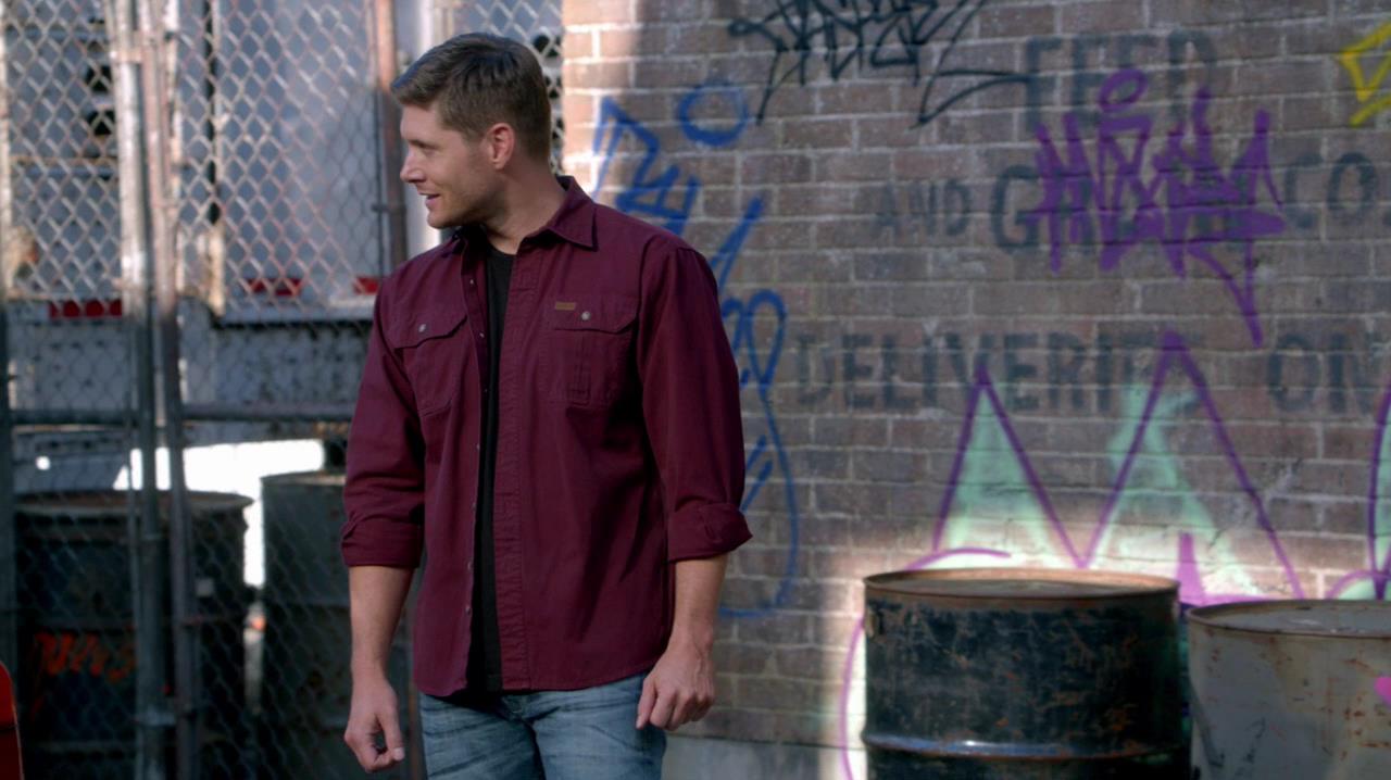 SPN_1393.jpg