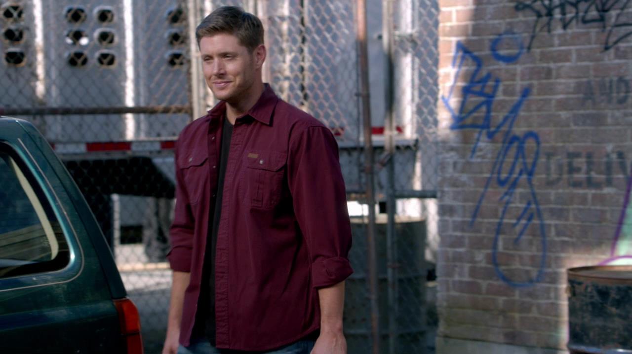 SPN_1394.jpg