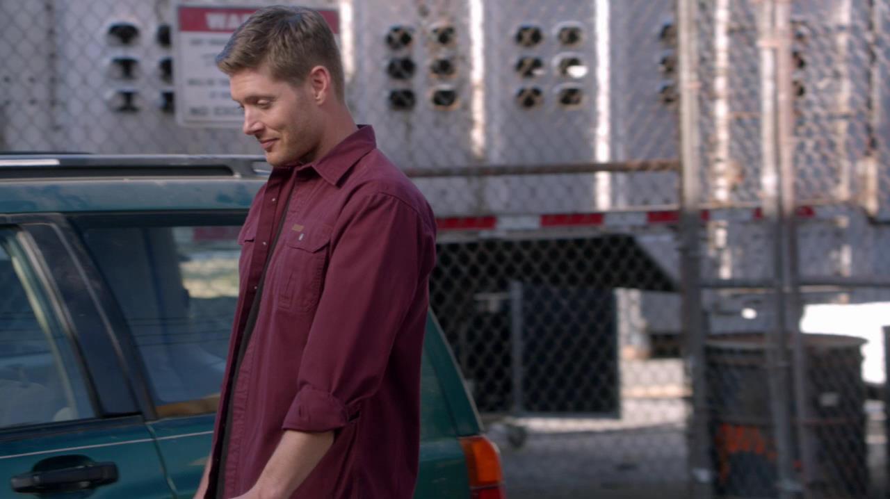 SPN_1397.jpg