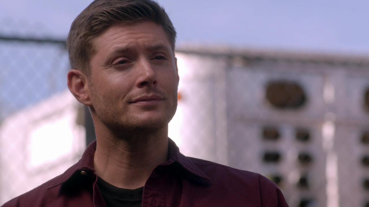 SPN_1411.jpg