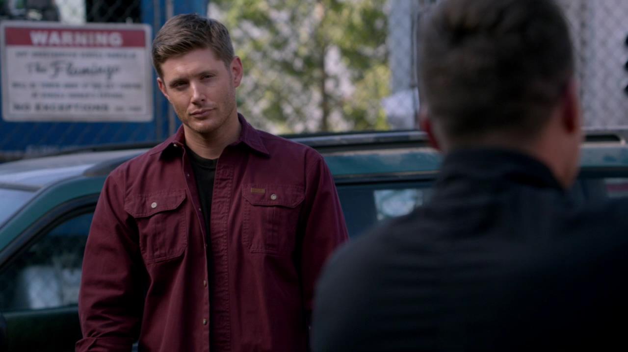 SPN_1430.jpg