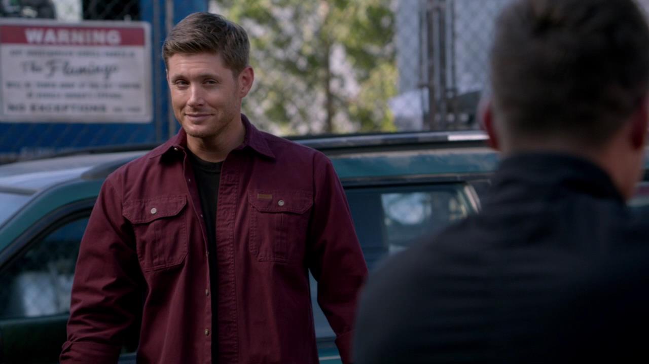 SPN_1431.jpg