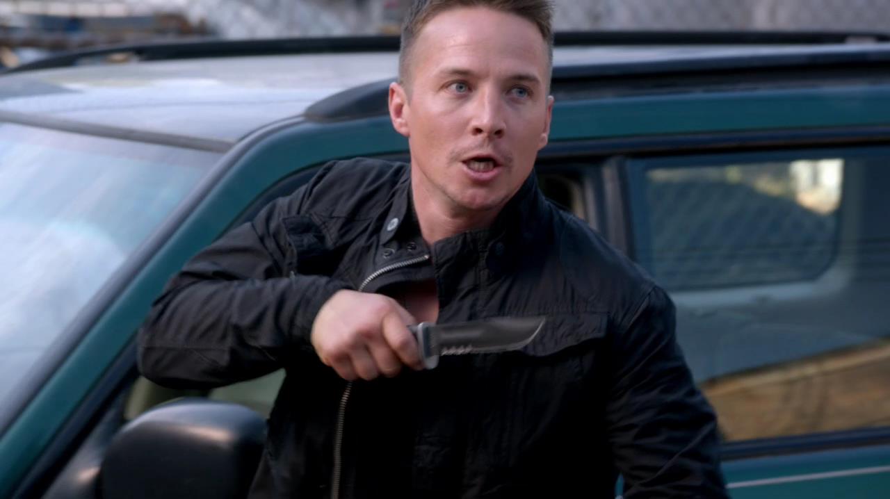 SPN_1444.jpg