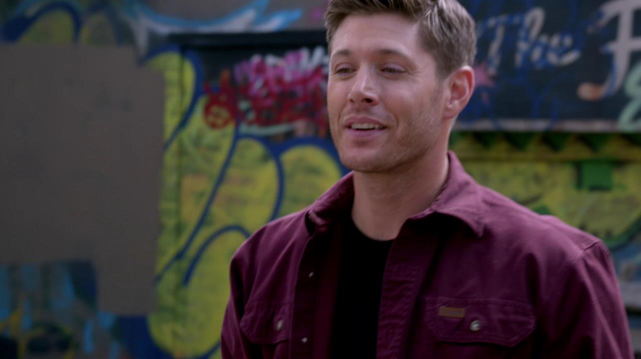 SPN_1445.jpg