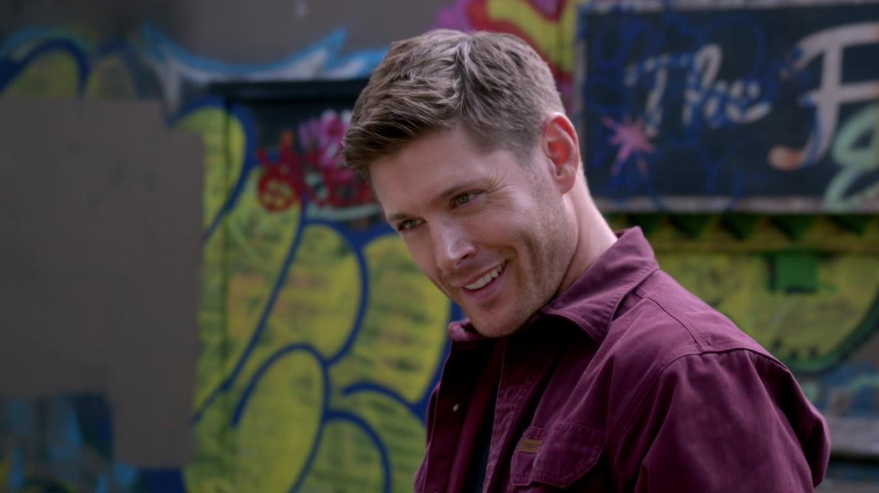 SPN_1446.jpg