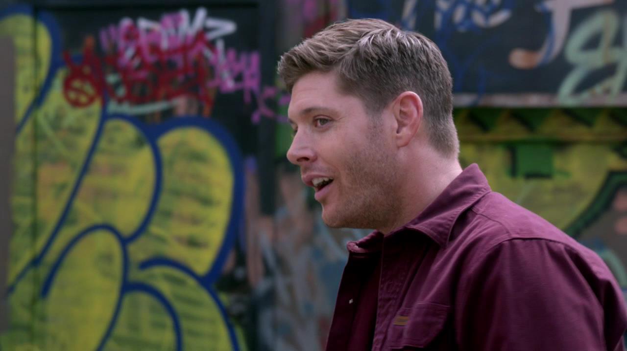 SPN_1478.jpg